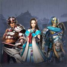 Warriors orochi 4 character unlocks. Dlc For Warriors Orochi 4 Ultimate Deluxe Edition Ps4 Buy Online And Track Price History Ps Deals é¦æ¸¯