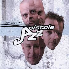 Stefan Ivan Schäfer Discography: Vinyl, CDs, & More