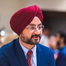 Arijit Chatterjee (@arijitc78)