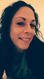 Débora Sánchez Baena (@Deboriti)