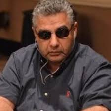 WSOP Tournaments & Event Result