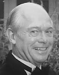 TMS BOARD OF DIRECTORS NEWS: Meet the 2021 Nominees