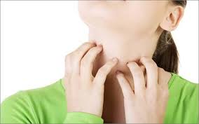 Conversely, the blog, stackyourdollars, cites the superstition the same way shammas did — left to receive, right to give. Here S Why You Tend To Get Itchy During Summer Lifestyle News