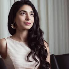 Maaz Ali (@maazyali) • Instagram photos and videos