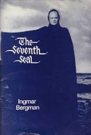 (1957) is a movie classic by swedish director, ingmar bergman. The Seventh Seal By Ingmar Bergman