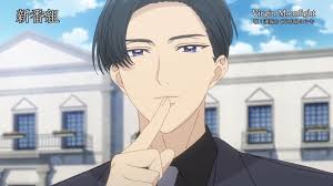 Joseph Luster, Author at Otaku USA Magazine