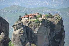 20 Undiscovered Destinations To Visit Before Anyone Else Hostelworld Travel Blog