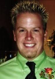 Michael Robert King Obituary June 11, 2008