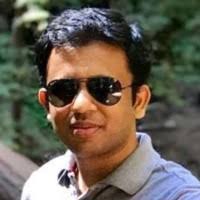 100+ "Vasili" profiles