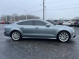 Image result for Quartz Gray 2014 A7