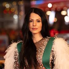 Ruby O. Fee - Wikipedia