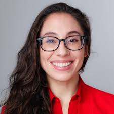 How tablets boost sales: A hotel's digital presentation