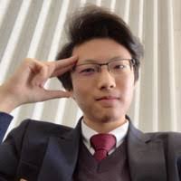 Tonghe Wang's Instagram, Twitter & Facebook