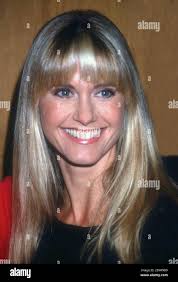 John scull hi-res stock photography and images