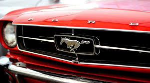 Chevrolet took its name from a french race car driver what was mr. Car Trivia 60 Questions All Petrolheads Should Be Able To Answer
