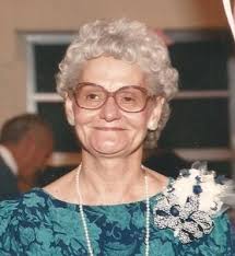 Bonnie White Obituary (2020)