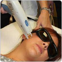 Salary ranges can vary widely depending on the city and many other important factors, including education, certifications, additional skills, the number of years you have spent in your profession. Laser Technician Salaries And Market Analysis National Laser Institute