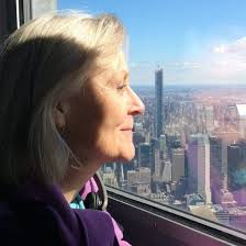 Bay High's House to receive Bay District School's Teacher of a Lifetime  Award