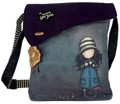 Die sachen betreiber dieses portals haben uns der. Santoro Toadstools Grand Sac A Bandouliere Amazon Fr Chaussures Et Sacs Tasche Filzen Taschen Taschen Nahen