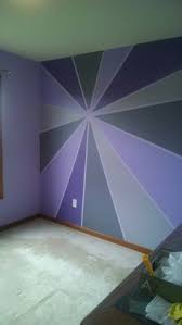 Check spelling or type a new query. 30 Purple Wall Ideas Wall Paint Designs Geometric Wall Paint Bedroom Wall Paint