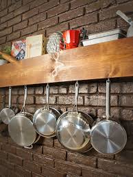 Target/kitchen & dining/utensil holder (177)‎. 20 Diy Kitchen Utensil Holders That Will Give Your Space A Chic Update Home Design Lover