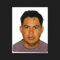 100+ "Elvin" profiles