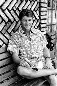 Rick and morty forever and forever. Jan Michael Vincent Troubled Star Of Airwolf Dies At 73 The New York Times