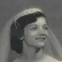 Ola Mae Bryan (1939–2004) • FamilySearch