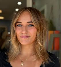 Hidden Hair Boutique