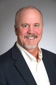 YRMC Foundation Announces 2021-2022 Board Officers