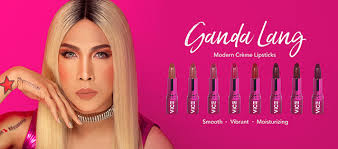 The most expensive makeup product i ever bought was the too faced sweet peach eyeshadow palette. Beauty Without The Guilt Cruelty Free Make Up Brands That Are Proudly Filipino