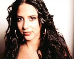 maniadb.com search :: maniadb.com