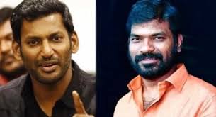 Whoa! Trisha shows her love for animals in Kashmir amidst 'Leo' shooting