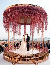 Sroki Podachi Zayavleniya V Zags Pravila Zakony Nyuansy Wedding