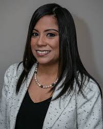 TAPinto Paterson Recognizes Women's History Month: Ode to all of our  'Sheroes'