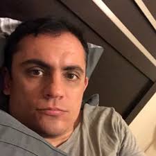 Edgar Saenz (@ed_snz)