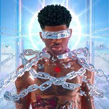 All beauty, all the time—for everyone. Lil Nas X Spotify Listen Free