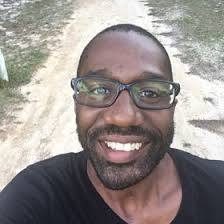 David Baptiste (davethemuzicman)