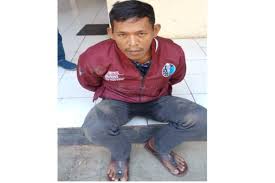 Dengan air hangat suku mante ini mandi. Dari Grup Kontak Jodoh Facebook Ini Kronologi Janda Boyolali Tertipu Duda