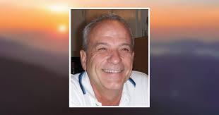 Michael "MikeCat" Anthony Catalanotto Obituary March 4, 2023