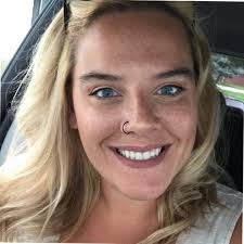 Chelsea Westfall's Instagram, Twitter & Facebook