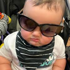 Looking for stars signpost if I can trade any of my cards for it I would  appreciate it Help a friend out and send me 'Star Signpost'!  https://solitairecash.onelink.me/7Khn/ff5791b3?af_sub1=22X0poTQPAOcReTfMOan6g 