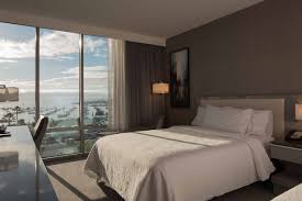 The inn at rancho santa fe has offered laidback luxury in the heart of north san diego county's horse country since 1923. Hilton Garden Inn San Diego Downtown Bayside Hotel Go San Diego