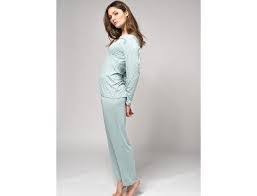 الفراش يركض ظل سوق تكاليف غير مباشرة بريد linvosges pyjama femme -  sayasouthex.com