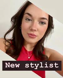 Calder & Calder Hairdressing