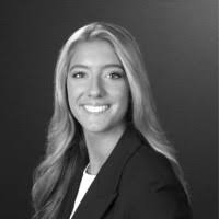 100+ "Farrow-" profiles