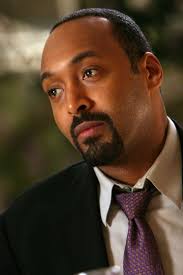His mother, virginia price, was a college career counselor. Jesse L Martin Wall Of Celebrities