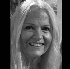 Coco's in Whittier Ca 1973-1975