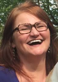 Jennifer Hubbell Obituary (1963