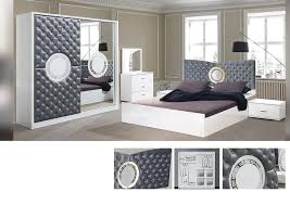 Découvrez des chambres pour bébé et enfant complètes et des meubles design, colorés et écologiques à prix mini ! Coby Meubles Chambre A Coucher Complete 1 Tour De Lit Facebook